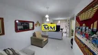 Foto 5 de Casa com 3 Quartos à venda, 210m² em Atuba, Pinhais