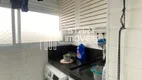 Foto 6 de Apartamento com 3 Quartos à venda, 91m² em Vila Assuncao, Santo André