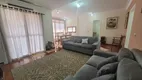 Foto 3 de Apartamento com 3 Quartos à venda, 114m² em Jardim Guanabara, Campinas