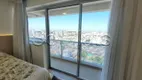 Foto 3 de Flat com 1 Quarto à venda, 33m² em Centro, Osasco