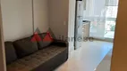 Foto 5 de Apartamento com 1 Quarto à venda, 39m² em Vila Mariana, São Paulo