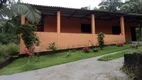 Foto 5 de Fazenda/Sítio com 3 Quartos à venda, 24000m² em Taboão, Mogi das Cruzes