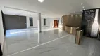 Foto 19 de Casa de Condomínio com 5 Quartos à venda, 750m² em Tamboré, Santana de Parnaíba