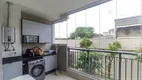 Foto 10 de Apartamento com 3 Quartos à venda, 63m² em Cambuci, São Paulo