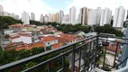 Foto 13 de Apartamento com 3 Quartos à venda, 73m² em Água Fria, São Paulo