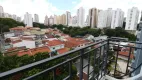 Foto 14 de Apartamento com 3 Quartos à venda, 73m² em Água Fria, São Paulo