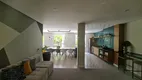 Foto 7 de Kitnet com 1 Quarto à venda, 28m² em República, São Paulo