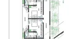 Foto 11 de Casa de Condomínio com 4 Quartos à venda, 450m² em Spina Ville II, Juiz de Fora