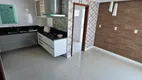 Foto 29 de Casa com 4 Quartos à venda, 290m² em Busca Vida Abrantes, Camaçari