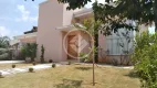 Foto 3 de Casa de Condomínio com 4 Quartos à venda, 430m² em Reserva da Serra, Jundiaí