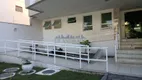 Foto 34 de Apartamento com 3 Quartos à venda, 86m² em Recreio Dos Bandeirantes, Rio de Janeiro