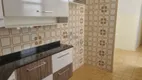 Foto 6 de Apartamento com 3 Quartos à venda, 96m² em Vila Adyana, São José dos Campos