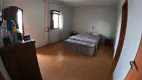 Foto 12 de Casa com 5 Quartos à venda, 300m² em Serrano, Belo Horizonte