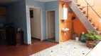 Foto 12 de Sobrado com 2 Quartos à venda, 220m² em Paulicéia, São Bernardo do Campo