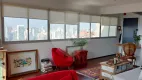 Foto 33 de Apartamento com 2 Quartos à venda, 85m² em Vila Madalena, São Paulo