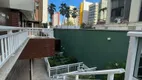 Foto 55 de Apartamento com 3 Quartos à venda, 209m² em Meireles, Fortaleza