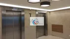 Foto 16 de Sala Comercial para alugar, 185m² em Vila Olímpia, São Paulo