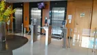 Foto 8 de Sala Comercial à venda, 32m² em Ipiranga, São Paulo