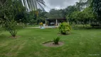 Foto 23 de Fazenda/Sítio com 3 Quartos à venda, 25000m² em Aldeia, Camaragibe