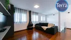 Foto 33 de Casa de Condomínio com 4 Quartos à venda, 493m² em Sao Paulo II, Cotia