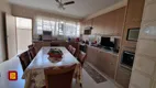 Foto 25 de Casa com 4 Quartos à venda, 331m² em Centro, Florianópolis