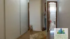 Foto 61 de Casa de Condomínio com 5 Quartos à venda, 485m² em Condominio Jardim Paulista II, Vinhedo