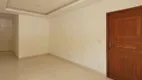 Foto 4 de Apartamento com 2 Quartos à venda, 120m² em Jardim Gramados de Sorocaba, Sorocaba