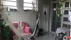 Foto 38 de Apartamento com 3 Quartos à venda, 82m² em Tijuca, Rio de Janeiro
