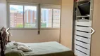 Foto 15 de Apartamento com 3 Quartos à venda, 135m² em Vila Mariana, São Paulo