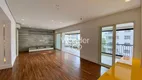 Foto 2 de Apartamento com 3 Quartos à venda, 158m² em Itaim Bibi, São Paulo