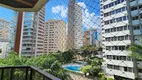 Foto 12 de Apartamento com 4 Quartos para alugar, 167m² em Paraíso, São Paulo