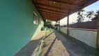 Foto 3 de Casa com 4 Quartos à venda, 140m² em Costa E Silva, Joinville