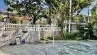 Foto 28 de Casa com 4 Quartos à venda, 262m² em Zumbi, Rio de Janeiro