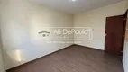 Foto 13 de Apartamento com 3 Quartos para alugar, 75m² em  Vila Valqueire, Rio de Janeiro