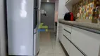 Foto 4 de Apartamento com 2 Quartos à venda, 80m² em Vila Gumercindo, São Paulo