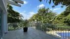 Foto 15 de Casa de Condomínio com 4 Quartos à venda, 430m² em Residencial Euroville , Carapicuíba