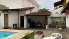 Foto 56 de Casa com 3 Quartos à venda, 118m² em Serra Grande, Niterói