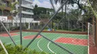 Foto 25 de Apartamento com 4 Quartos à venda, 227m² em Jardim Leonor, São Paulo