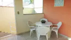 Foto 16 de Sobrado com 3 Quartos à venda, 257m² em Vila Cecilia Maria, Santo André