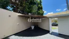 Foto 26 de Casa com 4 Quartos para alugar, 270m² em Jardim Karaíba, Uberlândia