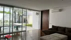 Foto 13 de Sobrado com 4 Quartos à venda, 850m² em Jardim América, São Paulo