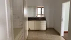 Foto 20 de Apartamento com 4 Quartos à venda, 248m² em Pinheiros, São Paulo