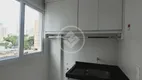 Foto 8 de Apartamento com 3 Quartos à venda, 107m² em Saraiva, Uberlândia