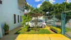 Foto 2 de Sobrado com 5 Quartos à venda, 200m² em Vila Betânia, São José dos Campos