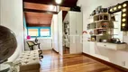 Foto 19 de Casa de Condomínio com 3 Quartos à venda, 320m² em Itaipu, Niterói