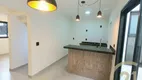 Foto 11 de Casa de Condomínio com 2 Quartos à venda, 89m² em Cidade Jardim, Sorocaba