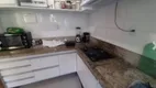 Foto 3 de Apartamento com 2 Quartos à venda, 60m² em Stiep, Salvador