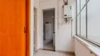 Foto 5 de Apartamento com 2 Quartos à venda, 88m² em Campos Eliseos, São Paulo