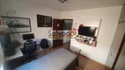 Foto 36 de Casa com 3 Quartos à venda, 224m² em Jardim da Saude, São Paulo