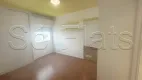 Foto 14 de Apartamento com 2 Quartos para alugar, 105m² em Sumaré, São Paulo